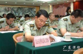 技術(shù)服務(wù) 賦能企業(yè)與社會的核心動力