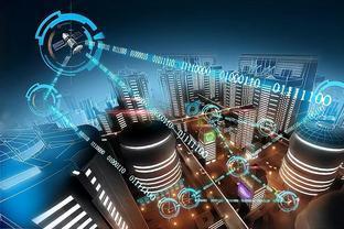 光大云繳費(fèi)便民服務(wù)破萬項(xiàng)，科技賦能構(gòu)筑普惠金融新生態(tài)