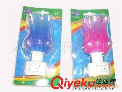 義烏星雅燈具廠 廠家直銷，點亮溫馨生活的創意小夜燈與迷你手持扇