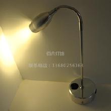 格子鋪小夜燈 價(jià)格、批發(fā)與廠(chǎng)家指南，兼談智能遙控新趨勢(shì)