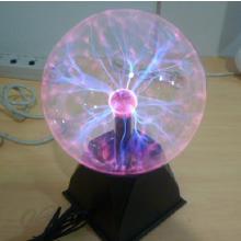 工藝品小夜燈與迷你手持扇 點(diǎn)亮藝術(shù)，扇動(dòng)清涼