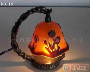 批發(fā)小夜燈、工藝燈、禮品燈 點(diǎn)亮建筑建材與居家生活的新選擇